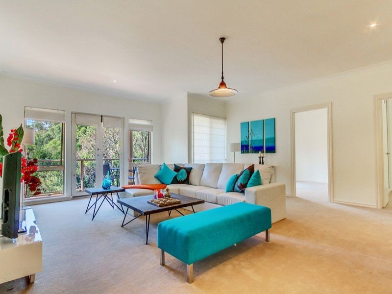27 Gamma Crescent, Panorama SA 5041