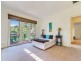 27 Gamma Crescent, Panorama SA 5041