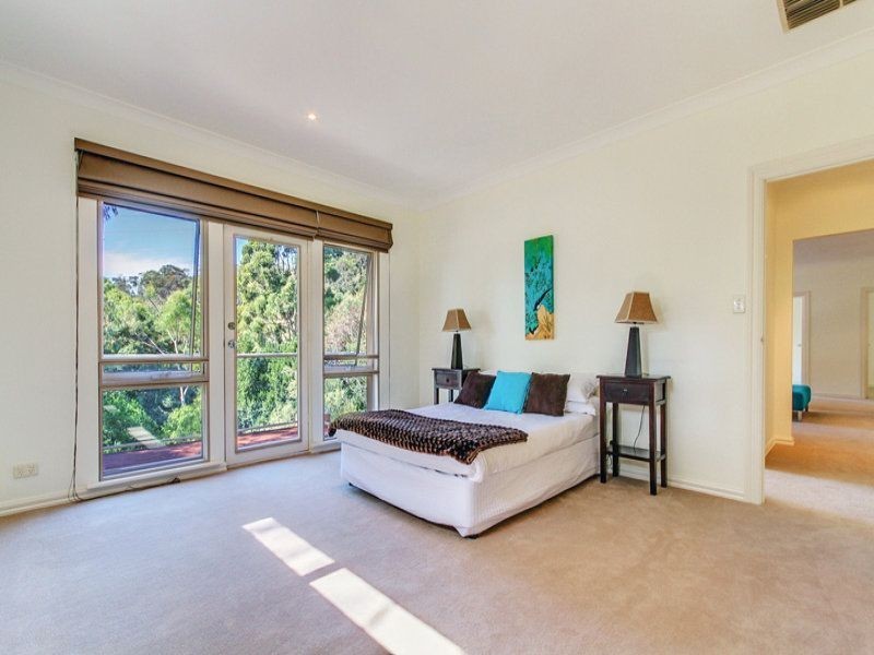 27 Gamma Crescent, Panorama SA 5041