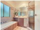 27 Gamma Crescent, Panorama SA 5041