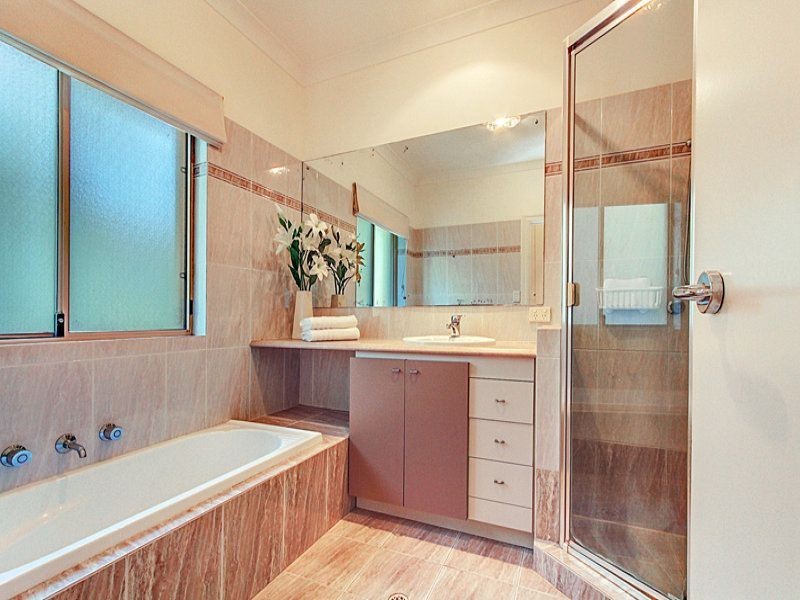 27 Gamma Crescent, Panorama SA 5041