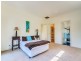 27 Gamma Crescent, Panorama SA 5041