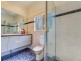27 Gamma Crescent, Panorama SA 5041