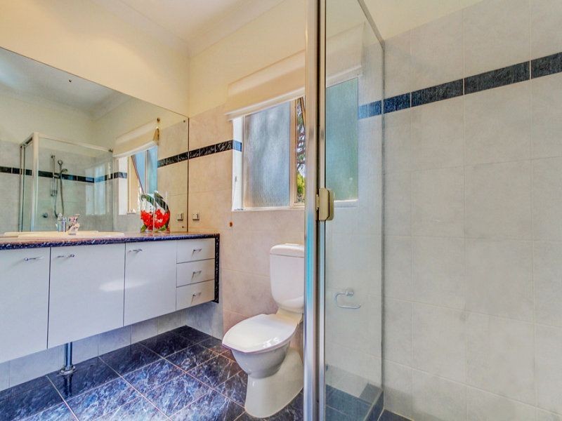 27 Gamma Crescent, Panorama SA 5041