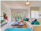27 Gamma Crescent, Panorama SA 5041