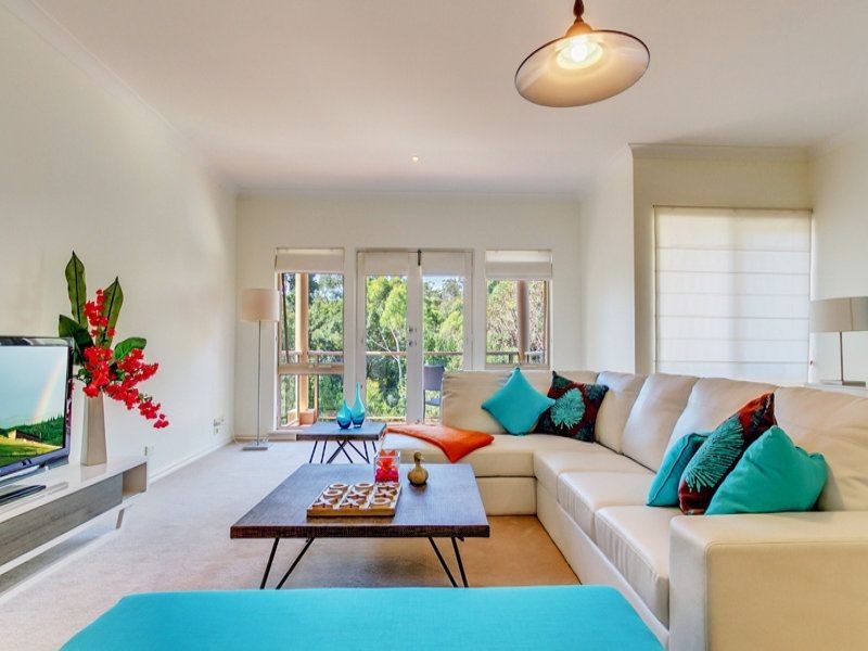 27 Gamma Crescent, Panorama SA 5041