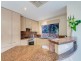 27 Gamma Crescent, Panorama SA 5041