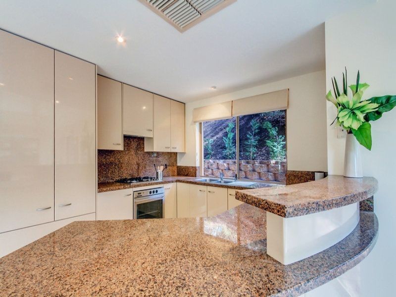 27 Gamma Crescent, Panorama SA 5041