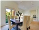 27 Gamma Crescent, Panorama SA 5041