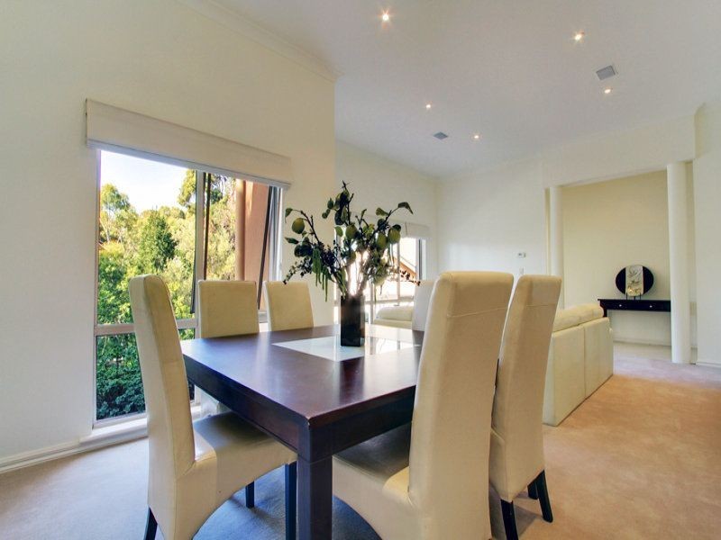 27 Gamma Crescent, Panorama SA 5041