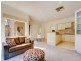 27 Gamma Crescent, Panorama SA 5041