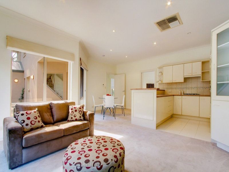 27 Gamma Crescent, Panorama SA 5041
