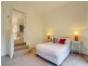 27 Gamma Crescent, Panorama SA 5041
