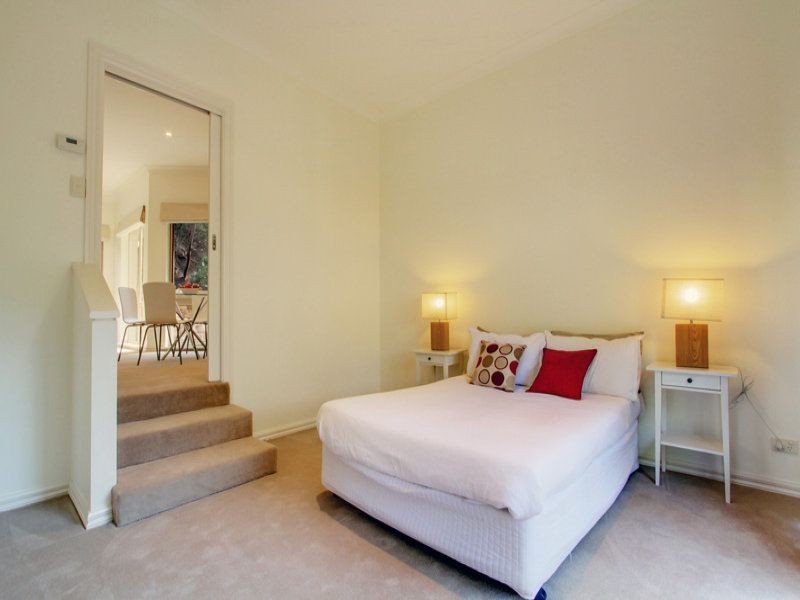 27 Gamma Crescent, Panorama SA 5041