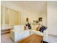 27 Gamma Crescent, Panorama SA 5041
