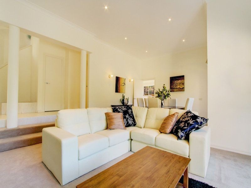 27 Gamma Crescent, Panorama SA 5041