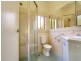 27 Gamma Crescent, Panorama SA 5041