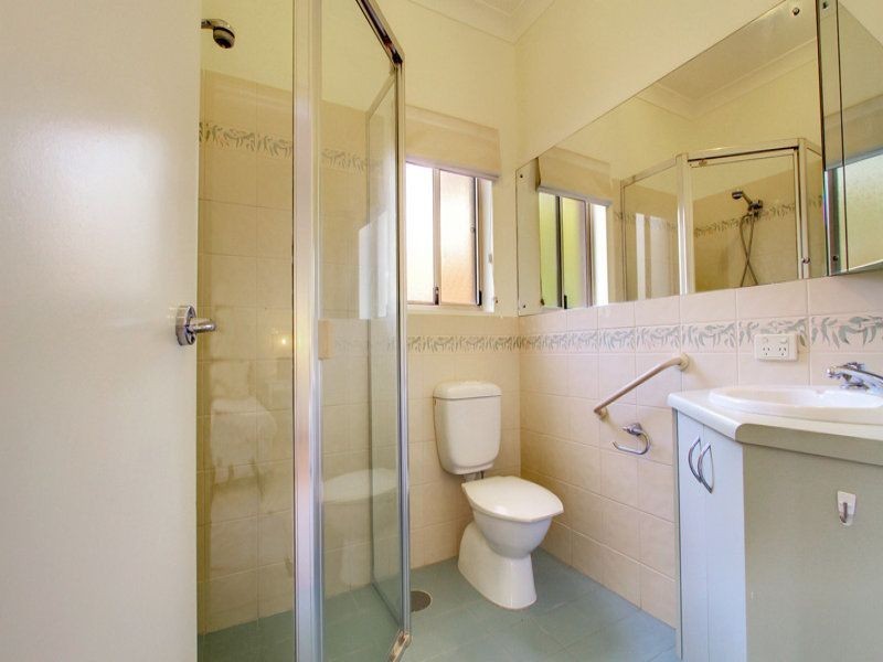 27 Gamma Crescent, Panorama SA 5041