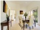 27 Gamma Crescent, Panorama SA 5041