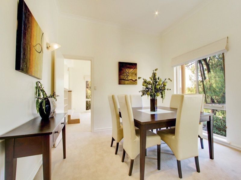 27 Gamma Crescent, Panorama SA 5041