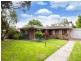 1 Mullins Street, Pasadena SA 5042