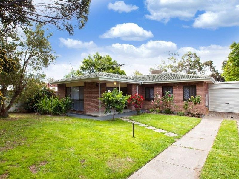 1 Mullins Street, Pasadena SA 5042