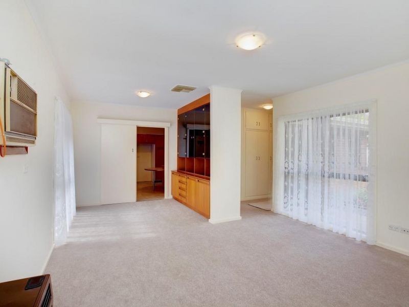 1 Mullins Street, Pasadena SA 5042