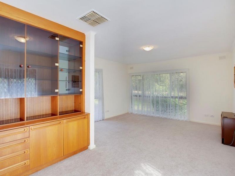 1 Mullins Street, Pasadena SA 5042