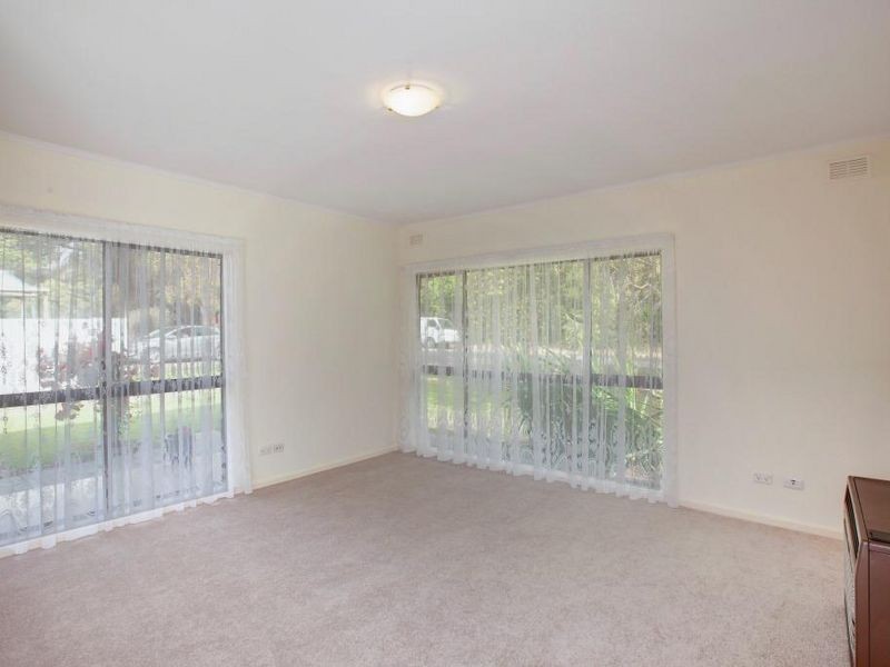 1 Mullins Street, Pasadena SA 5042