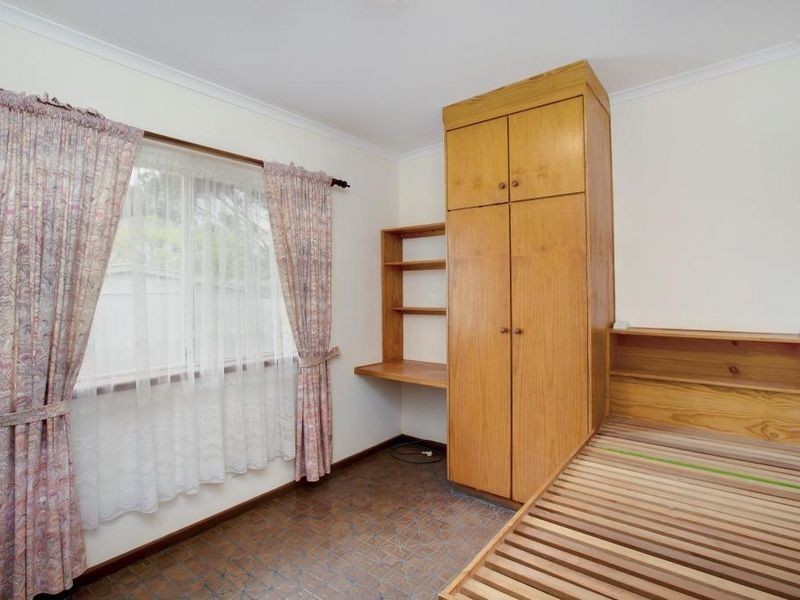 1 Mullins Street, Pasadena SA 5042