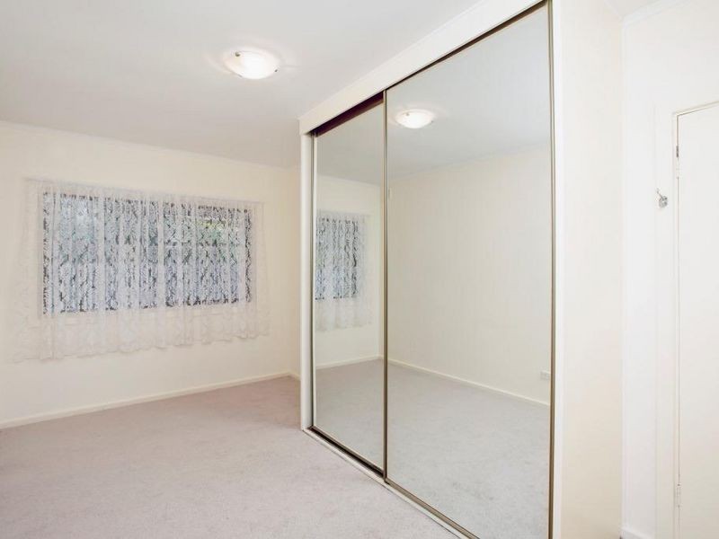 1 Mullins Street, Pasadena SA 5042