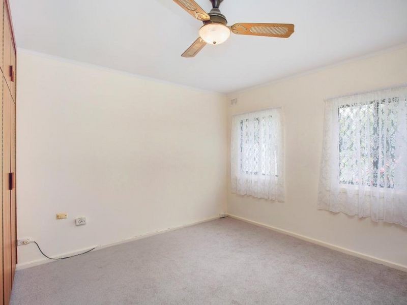 1 Mullins Street, Pasadena SA 5042