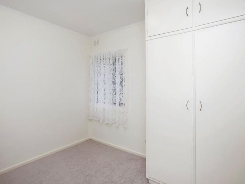 1 Mullins Street, Pasadena SA 5042