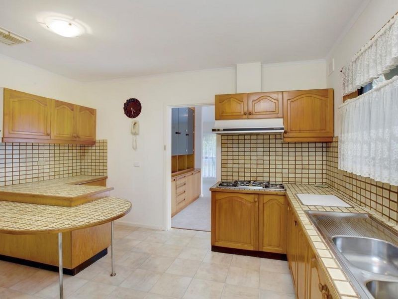 1 Mullins Street, Pasadena SA 5042