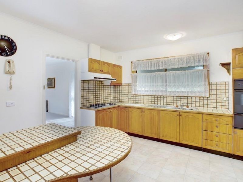 1 Mullins Street, Pasadena SA 5042