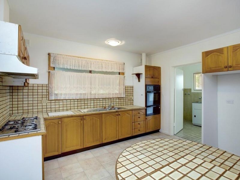 1 Mullins Street, Pasadena SA 5042