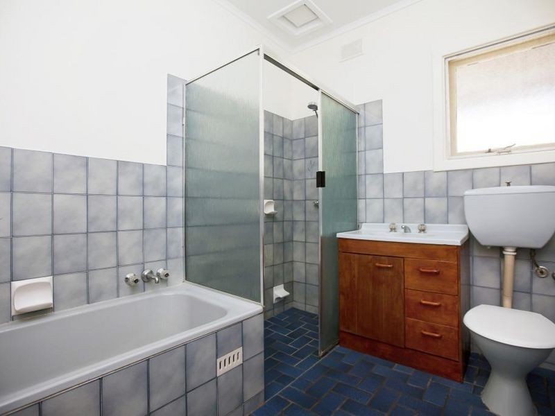 1 Mullins Street, Pasadena SA 5042