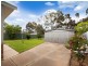 1 Mullins Street, Pasadena SA 5042