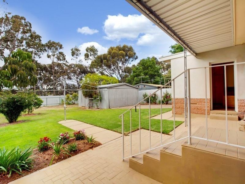 1 Mullins Street, Pasadena SA 5042