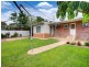 1 Mullins Street, Pasadena SA 5042