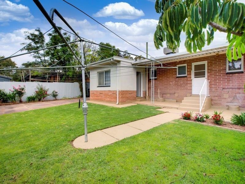 1 Mullins Street, Pasadena SA 5042