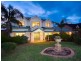 10 Redgum Drive, Pasadena SA 5042
