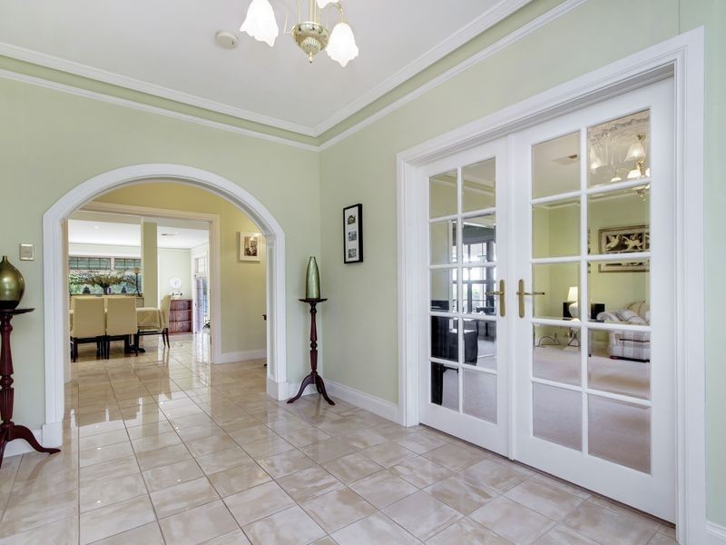 10 Redgum Drive, Pasadena SA 5042