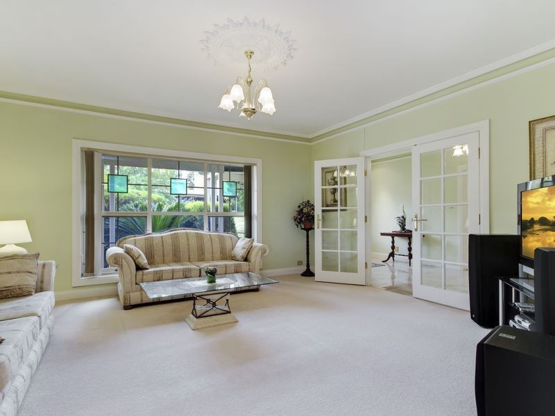 10 Redgum Drive, Pasadena SA 5042