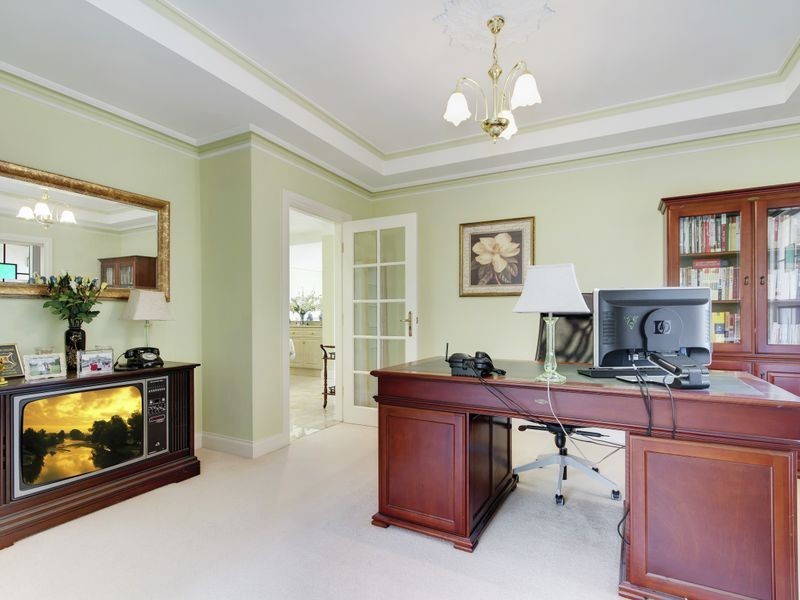 10 Redgum Drive, Pasadena SA 5042