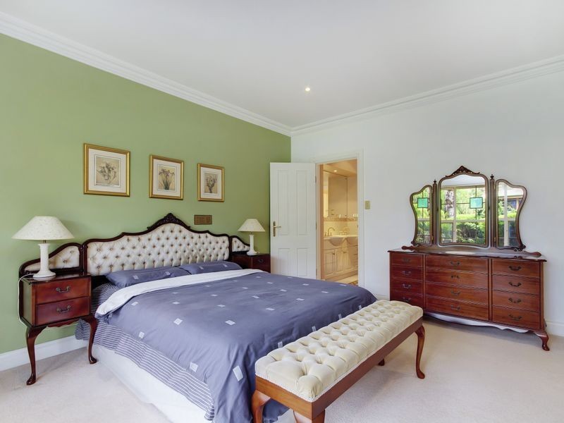 10 Redgum Drive, Pasadena SA 5042