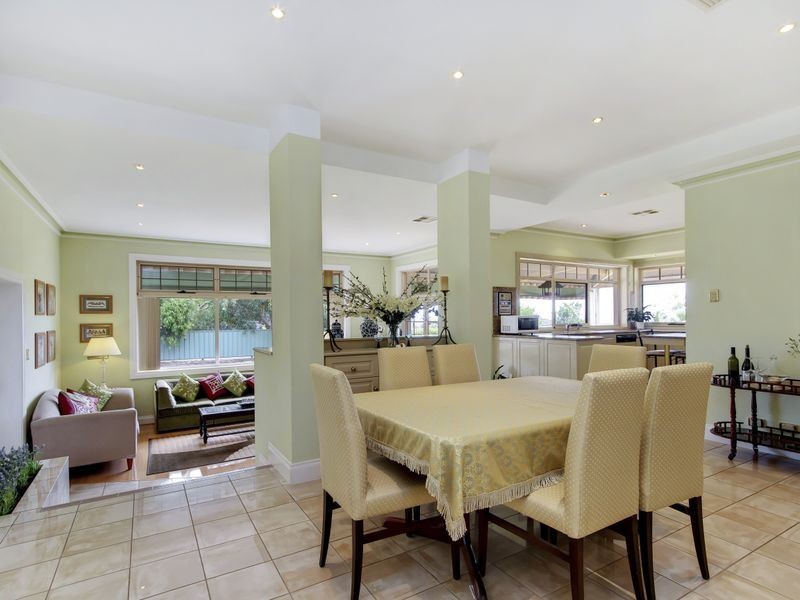 10 Redgum Drive, Pasadena SA 5042