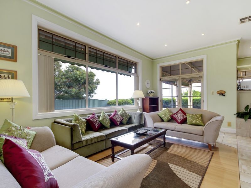 10 Redgum Drive, Pasadena SA 5042