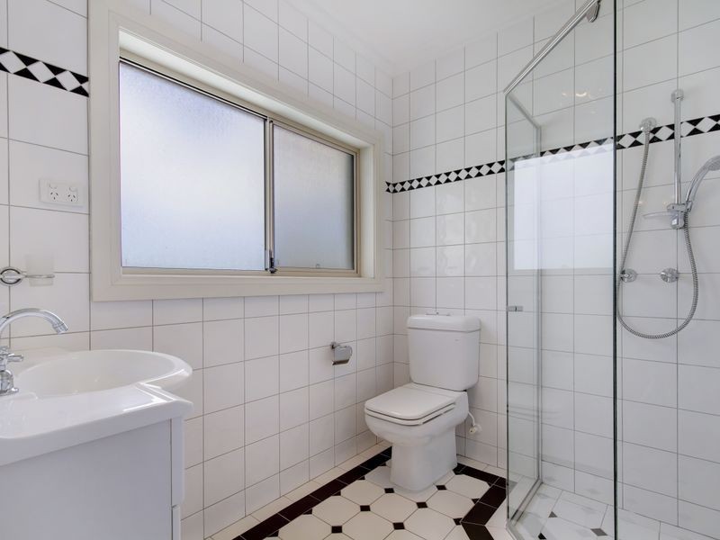 10 Redgum Drive, Pasadena SA 5042