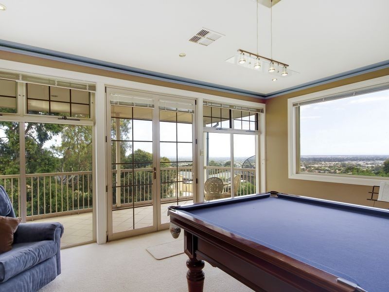 10 Redgum Drive, Pasadena SA 5042